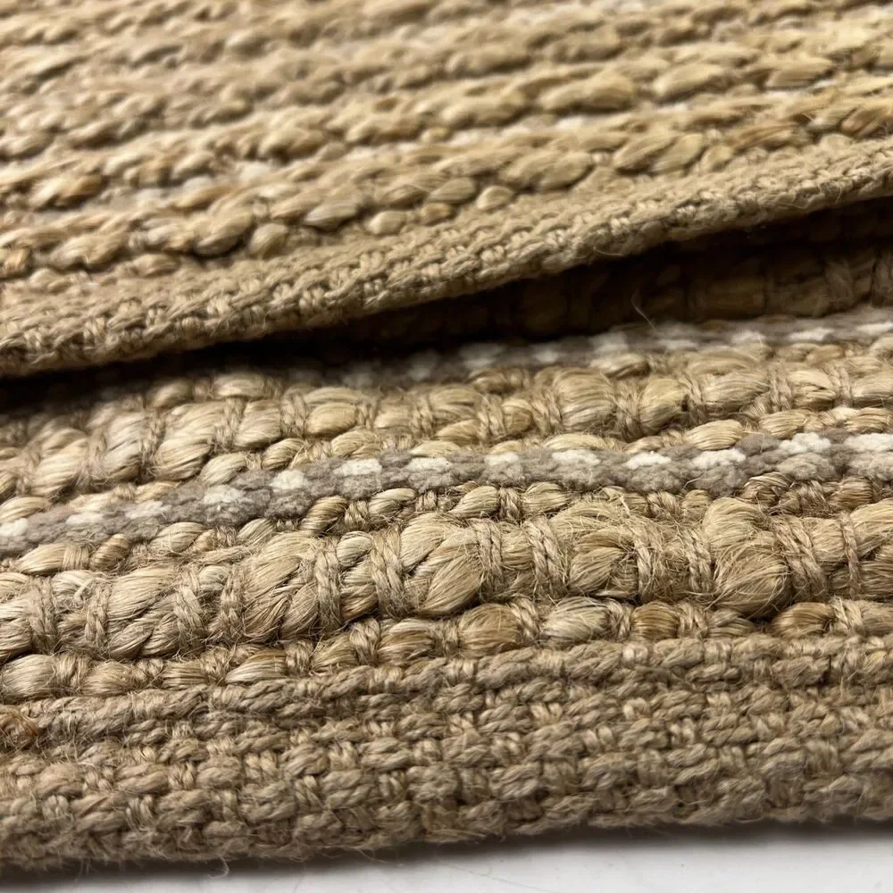 Accent Rug Bree Cloudburst 21